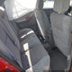 1NXBR30E68Z981849 2008 Toyota Corolla Le auction photo thumbnail 8
