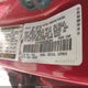 1NXBR30E68Z981849 2008 Toyota Corolla Le auction photo thumbnail 9