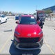 KM8K6CAB2PU057484 2023 Hyundai Kona Sel auction photo thumbnail 13
