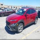 KM8K6CAB2PU057484 2023 Hyundai Kona Sel auction photo thumbnail 2