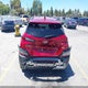 KM8K6CAB2PU057484 2023 Hyundai Kona Sel auction photo thumbnail 6