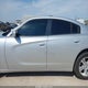 2C3CDXBG6NH231397 2022 Dodge Charger Sxt Rwd auction photo thumbnail 14