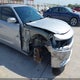 2C3CDXBG6NH231397 2022 Dodge Charger Sxt Rwd auction photo thumbnail 6