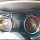 2C3CDXBG6NH231397 2022 Dodge Charger Sxt Rwd auction photo thumbnail 7