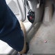 4T1BF3EK9BU714719 2011 Toyota Camry Le auction photo thumbnail 11
