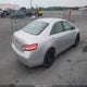 4T1BF3EK9BU714719 2011 Toyota Camry Le auction photo thumbnail 4