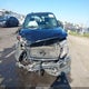 1FTEW1E43KKD47173 2019 Ford F-150 Lariat auction photo thumbnail 11
