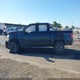 1FTEW1E43KKD47173 2019 Ford F-150 Lariat auction photo thumbnail 13