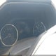 1FTEW1E43KKD47173 2019 Ford F-150 Lariat auction photo thumbnail 14