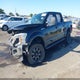 1FTEW1E43KKD47173 2019 Ford F-150 Lariat auction photo thumbnail 2