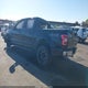 1FTEW1E43KKD47173 2019 Ford F-150 Lariat auction photo thumbnail 3