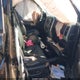 1FTEW1E43KKD47173 2019 Ford F-150 Lariat auction photo thumbnail 5