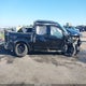 1FTEW1E43KKD47173 2019 Ford F-150 Lariat auction photo thumbnail 6