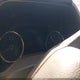 1FTEW1E43KKD47173 2019 Ford F-150 Lariat auction photo thumbnail 7