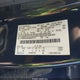 1FTEW1E43KKD47173 2019 Ford F-150 Lariat auction photo thumbnail 9