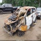 KNDPMCAC0H7190429 2017 Kia Sportage Lx auction photo thumbnail 2