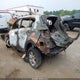KNDPMCAC0H7190429 2017 Kia Sportage Lx auction photo thumbnail 3
