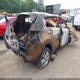 KNDPMCAC0H7190429 2017 Kia Sportage Lx auction photo thumbnail 4