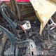KNDPMCAC0H7190429 2017 Kia Sportage Lx auction photo thumbnail 5