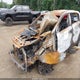 KNDPMCAC0H7190429 2017 Kia Sportage Lx auction photo thumbnail 6