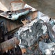 KNDPMCAC0H7190429 2017 Kia Sportage Lx auction photo thumbnail 7