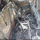 KNDPMCAC0H7190429 2017 Kia Sportage Lx auction photo thumbnail 8