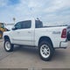 1C6SRFHT4LN108992 2020 Ram 1500 Limited 4X4 5'7 Box auction photo thumbnail 14