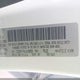 1C6SRFHT4LN108992 2020 Ram 1500 Limited 4X4 5'7 Box auction photo thumbnail 9