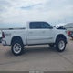 1C6SRFHT4LN108992 2020 Ram 1500 Limited 4X4 5'7 Box auction photo thumbnail 13