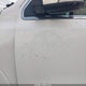 1C6SRFHT4LN108992 2020 Ram 1500 Limited 4X4 5'7 Box auction photo thumbnail 19