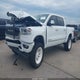 1C6SRFHT4LN108992 2020 Ram 1500 Limited 4X4 5'7 Box auction photo thumbnail 2