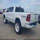 1C6SRFHT4LN108992 2020 Ram 1500 Limited 4X4 5'7 Box auction photo thumbnail 3