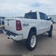 1C6SRFHT4LN108992 2020 Ram 1500 Limited 4X4 5'7 Box auction photo thumbnail 4
