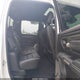 1C6SRFHT4LN108992 2020 Ram 1500 Limited 4X4 5'7 Box auction photo thumbnail 8