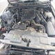 2MEHM75WX5X634694 2005 Mercury Grand Marquis Ls/Lse auction photo thumbnail 10