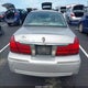 2MEHM75WX5X634694 2005 Mercury Grand Marquis Ls/Lse auction photo thumbnail 16