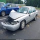 2MEHM75WX5X634694 2005 Mercury Grand Marquis Ls/Lse auction photo thumbnail 2