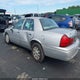 2MEHM75WX5X634694 2005 Mercury Grand Marquis Ls/Lse auction photo thumbnail 3