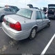 2MEHM75WX5X634694 2005 Mercury Grand Marquis Ls/Lse auction photo thumbnail 4