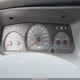 2MEHM75WX5X634694 2005 Mercury Grand Marquis Ls/Lse auction photo thumbnail 7