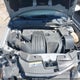 1G1AT58H997126292 2009 Chevrolet Cobalt Lt auction photo thumbnail 10