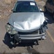 1G1AT58H997126292 2009 Chevrolet Cobalt Lt auction photo thumbnail 13