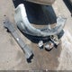 1G1AT58H997126292 2009 Chevrolet Cobalt Lt auction photo thumbnail 12