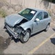 1G1AT58H997126292 2009 Chevrolet Cobalt Lt auction photo thumbnail 2