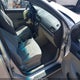 1G1AT58H997126292 2009 Chevrolet Cobalt Lt auction photo thumbnail 5