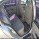 1G1AT58H997126292 2009 Chevrolet Cobalt Lt auction photo thumbnail 8