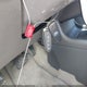 2FMDK3KC5BBB07336 2011 Ford Edge Limited auction photo thumbnail 11