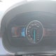 2FMDK3KC5BBB07336 2011 Ford Edge Limited auction photo thumbnail 7
