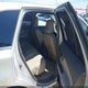 2FMDK3KC5BBB07336 2011 Ford Edge Limited auction photo thumbnail 8