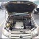 JTEGP21A660109337 2006 Toyota Highlander V6 auction photo thumbnail 10